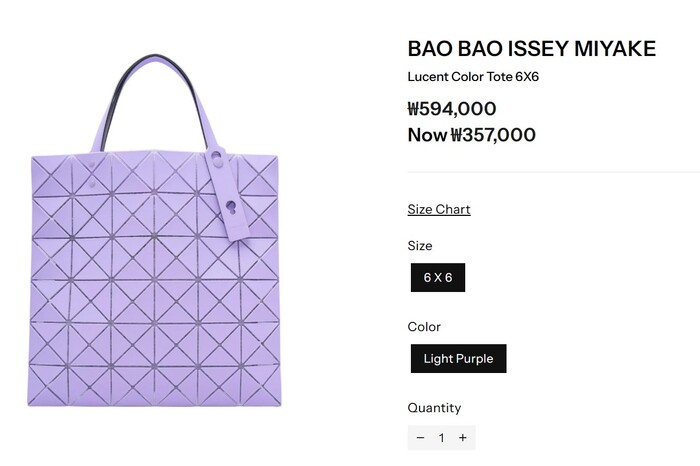 화면 캡처 2026-01-18 183705.jpg