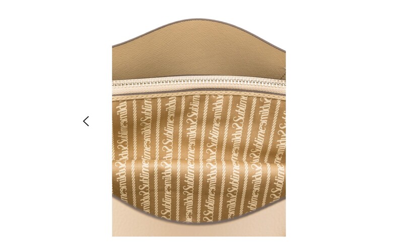 화면 캡처 2026-01-19 214016.jpg