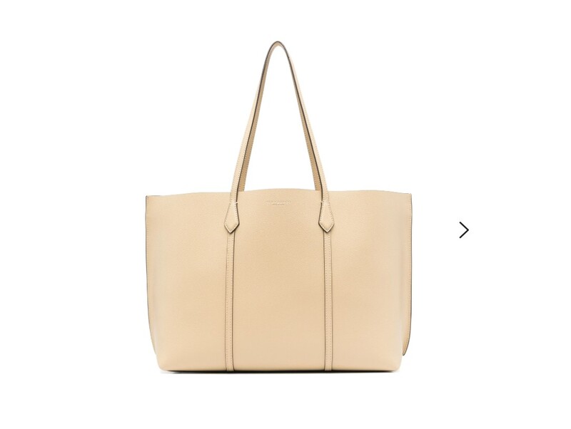 화면 캡처 2026-01-19 213917.jpg