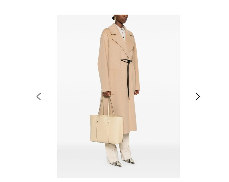 화면 캡처 2026-01-19 213943.jpg