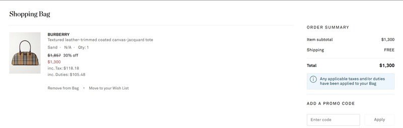 화면 캡처 2026-01-20 111302.jpg