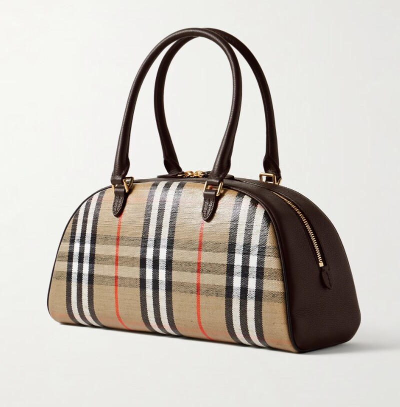 화면 캡처 2026-01-20 111012.jpg