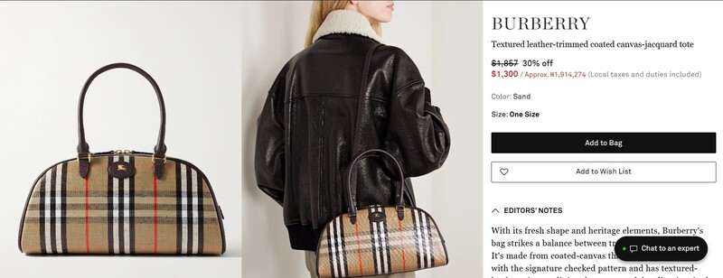 화면 캡처 2026-01-20 111645.jpg