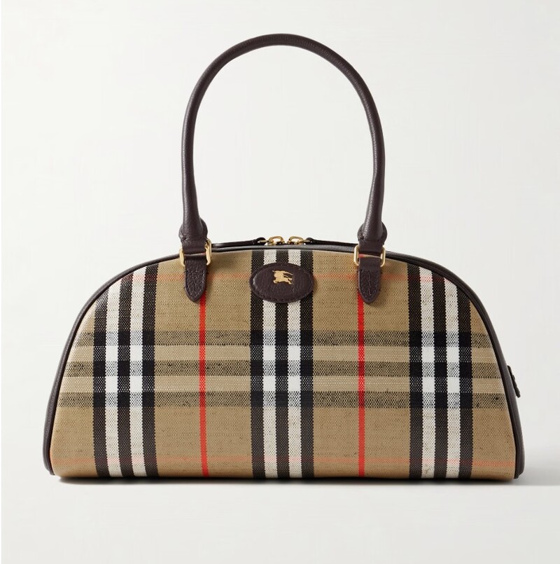 화면 캡처 2026-01-20 110933.jpg