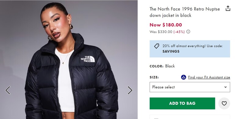 화면 캡처 2026-01-21 165048.jpg