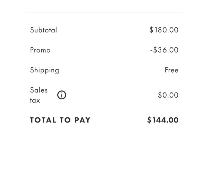 화면 캡처 2026-01-21 170117.jpg