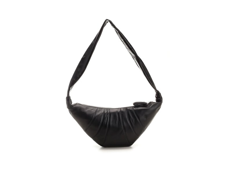 화면 캡처 2026-01-22 105739.jpg