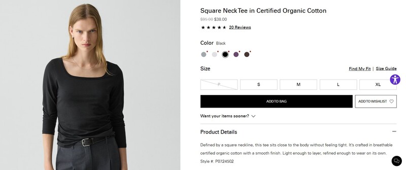 화면 캡처 2026-01-23 134849.jpg