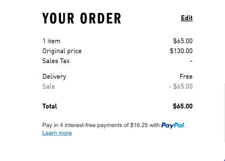 화면 캡처 2026-01-23 175338.jpg