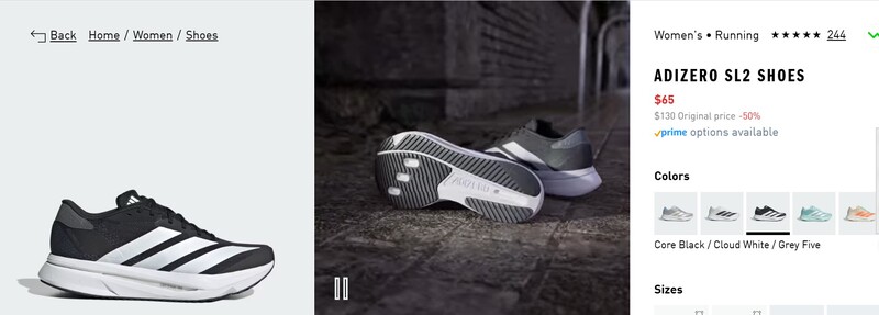 화면 캡처 2026-01-23 174808.jpg