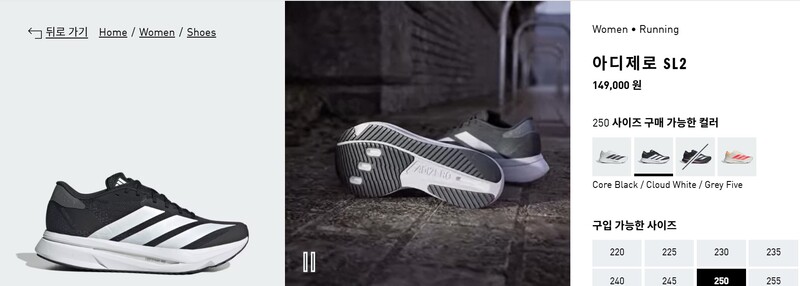 화면 캡처 2026-01-23 175424.jpg