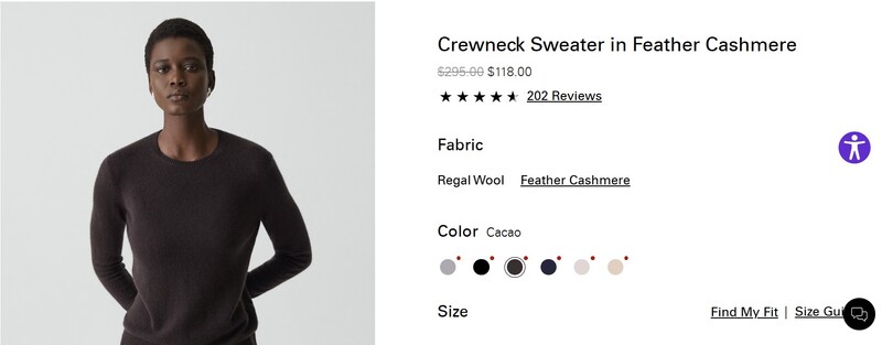 화면 캡처 2026-01-23 133904.jpg