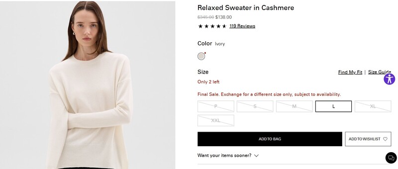 화면 캡처 2026-01-23 134146.jpg