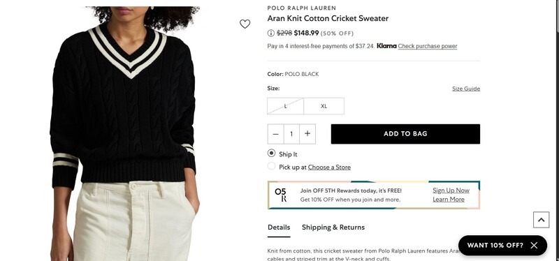 화면 캡처 2026-01-24 143435.jpg