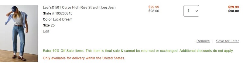 화면 캡처 2026-01-25 215727.jpg