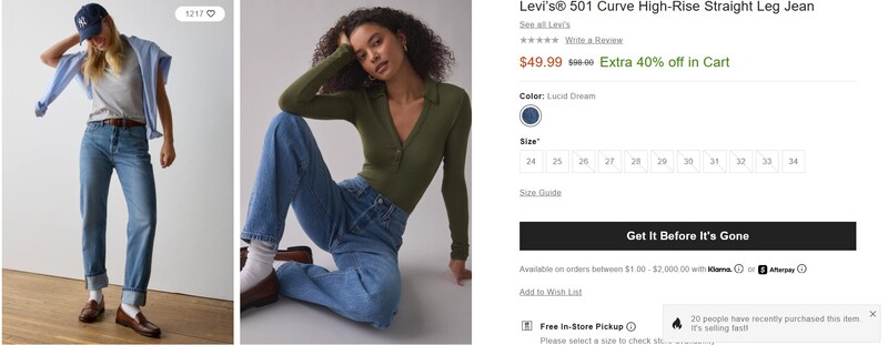 화면 캡처 2026-01-25 215635.jpg