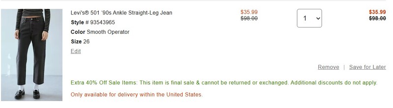 화면 캡처 2026-01-25 215224.jpg