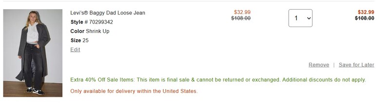 화면 캡처 2026-01-25 222723.jpg