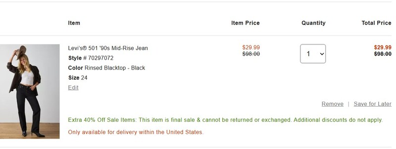 화면 캡처 2026-01-25 214347.jpg