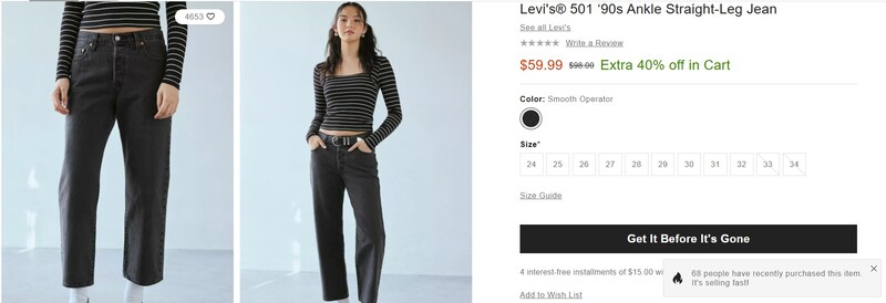 화면 캡처 2026-01-25 215135.jpg