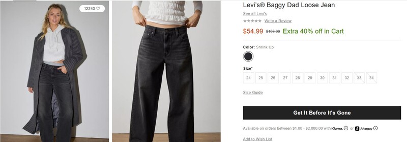 화면 캡처 2026-01-25 214547.jpg