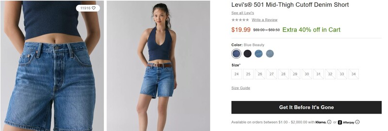 화면 캡처 2026-01-25 215429.jpg