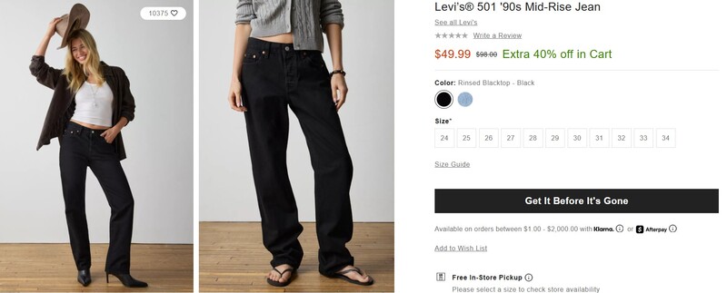 화면 캡처 2026-01-25 214217.jpg