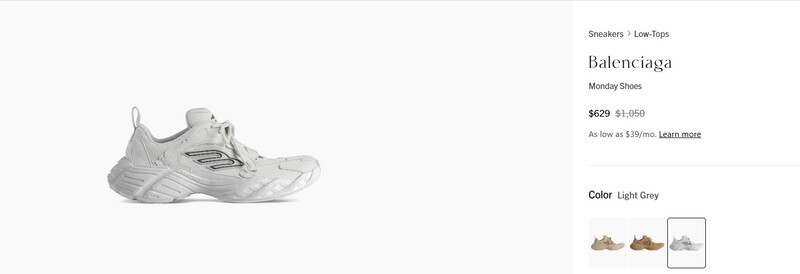 화면 캡처 2026-01-26 225241.jpg