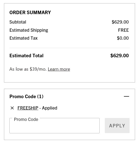 화면 캡처 2026-01-26 233124.jpg