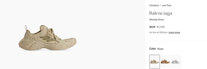 화면 캡처 2026-01-26 225356.jpg