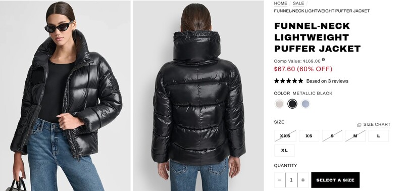 화면 캡처 2026-01-27 145954.jpg