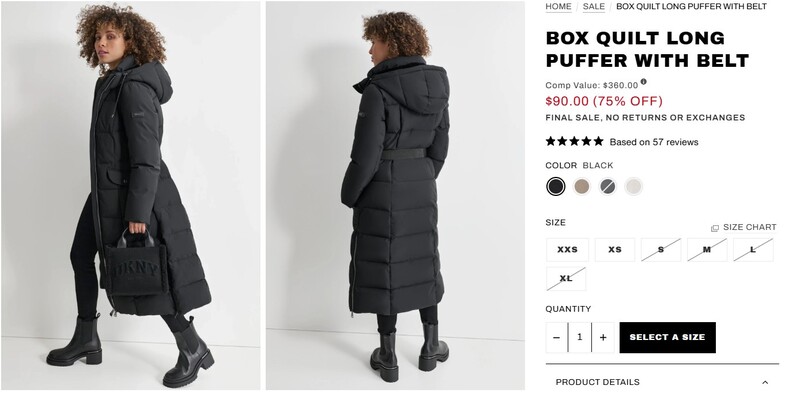 화면 캡처 2026-01-27 145043.jpg