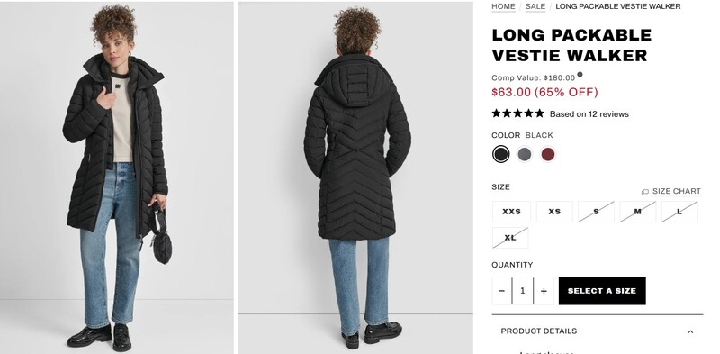 화면 캡처 2026-01-27 150710.jpg