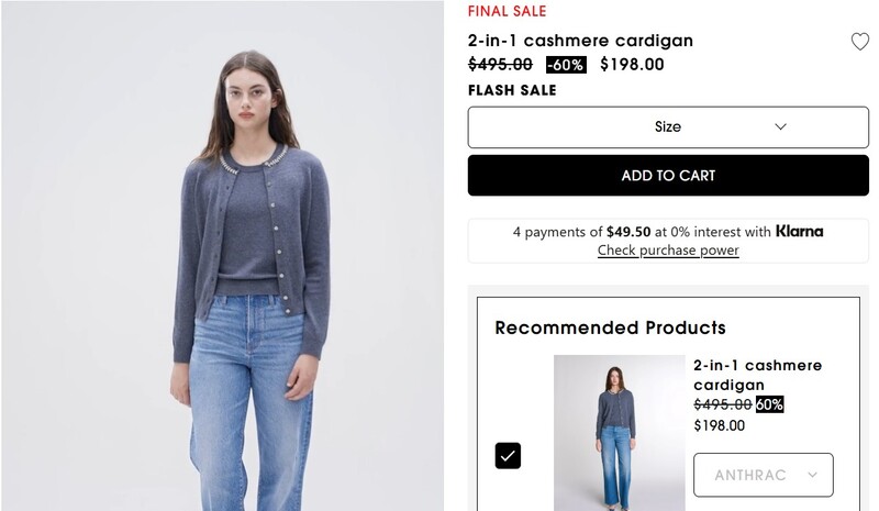 화면 캡처 2026-01-28 094314.jpg