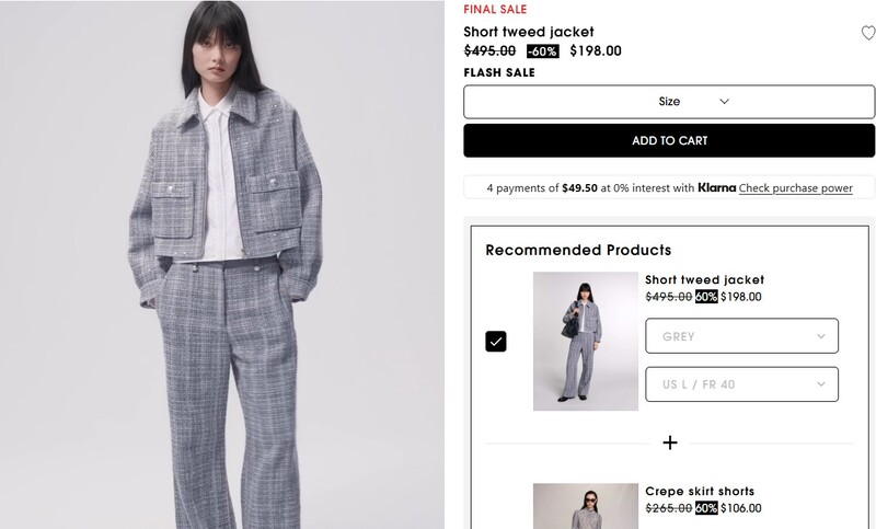 화면 캡처 2026-01-28 095127.jpg