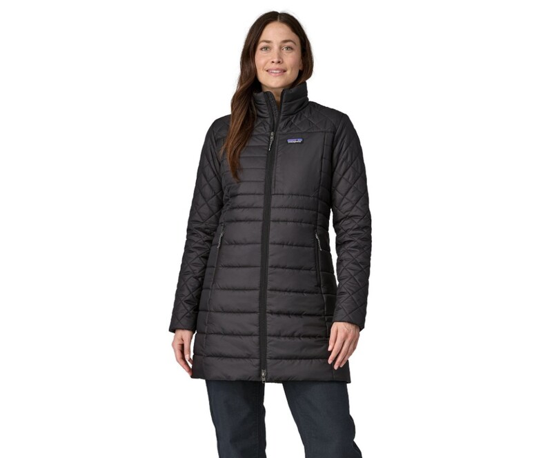 화면 캡처 2026-01-29 155827.jpg