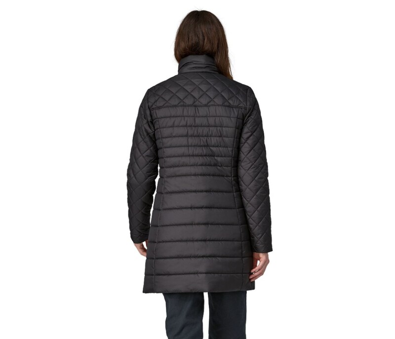 화면 캡처 2026-01-29 155854.jpg