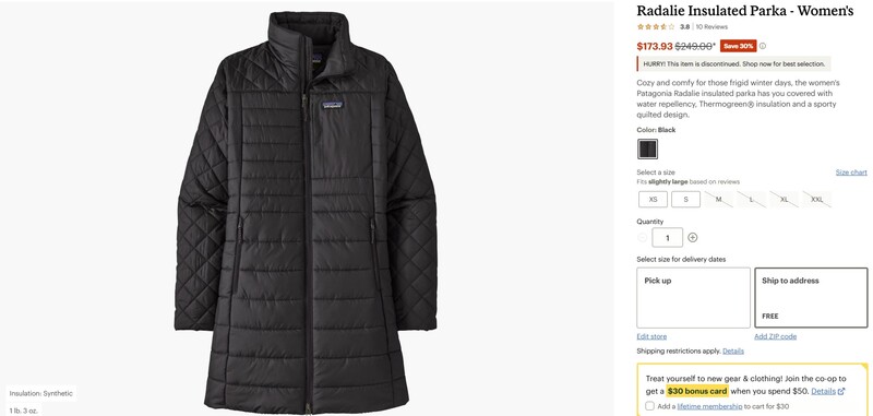 화면 캡처 2026-01-29 155008.jpg