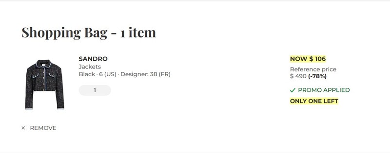 화면 캡처 2026-01-30 170205.jpg