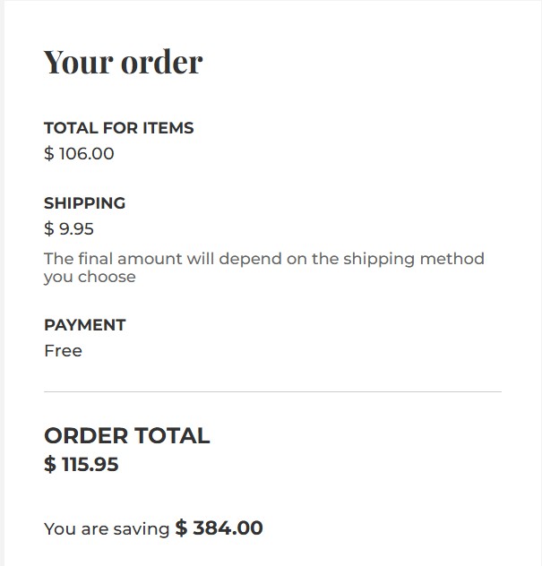 화면 캡처 2026-01-30 170138.jpg