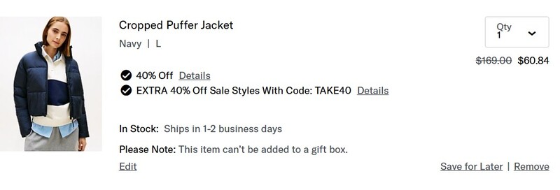 화면 캡처 2026-01-31 153949.jpg