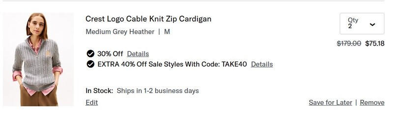 화면 캡처 2026-01-31 160009.jpg