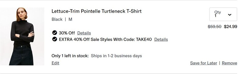 화면 캡처 2026-01-31 154631.jpg