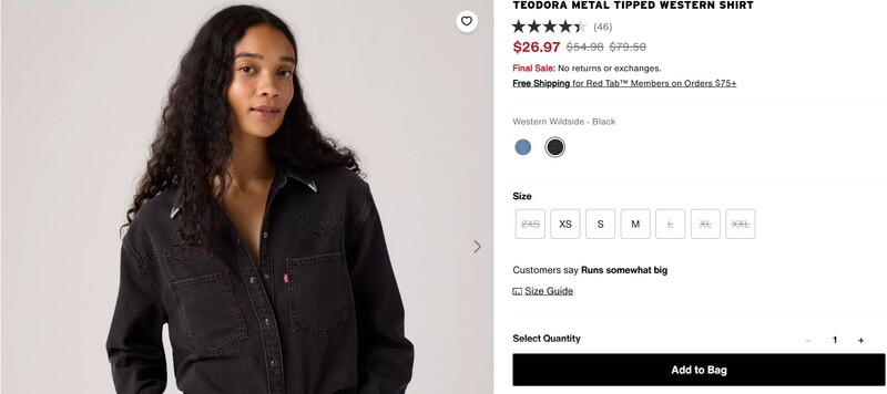 화면 캡처 2026-02-01 150550.jpg