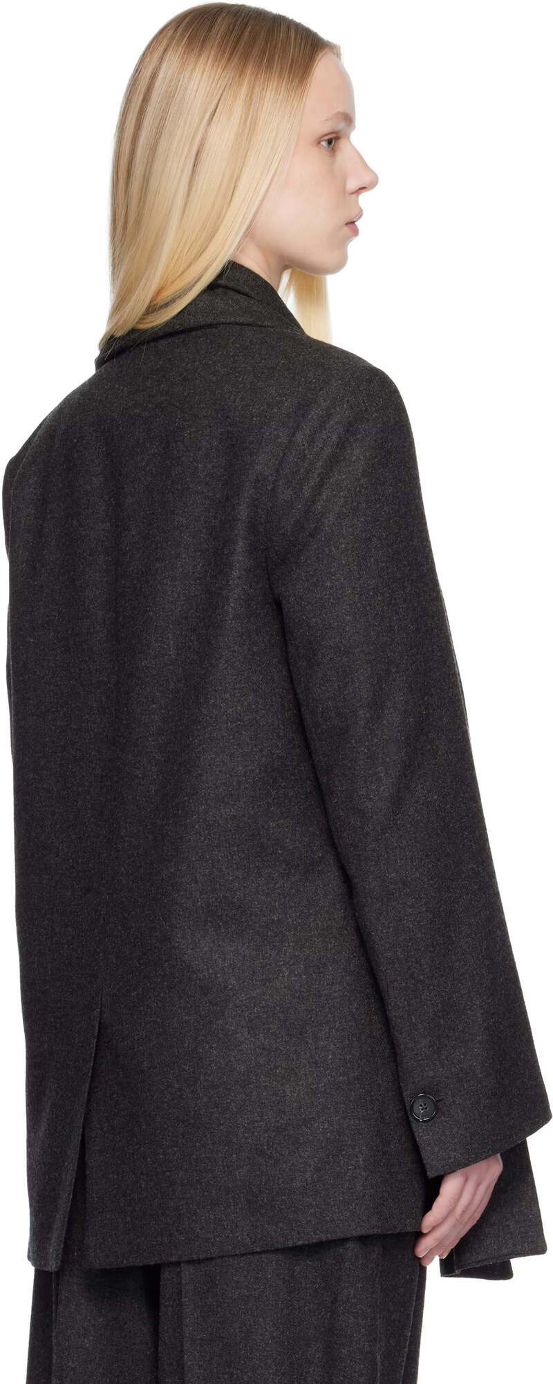 toteme-gray-scarf-blazer (2).jpg