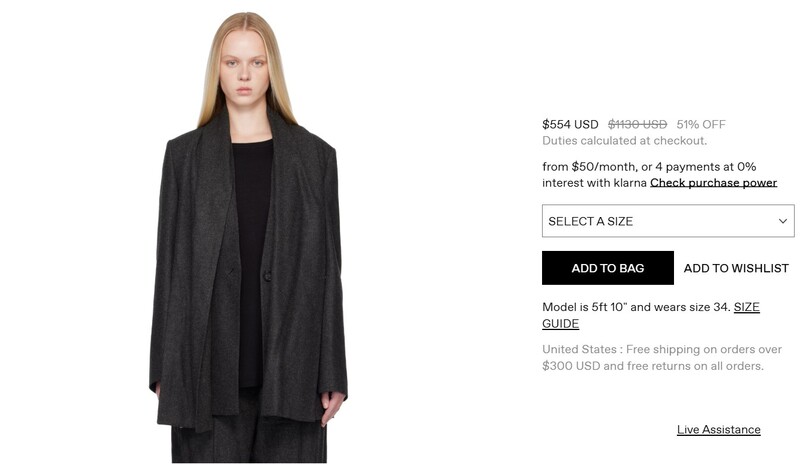 화면 캡처 2026-02-01 171230.jpg