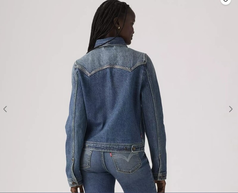 화면 캡처 2026-02-01 145758.jpg