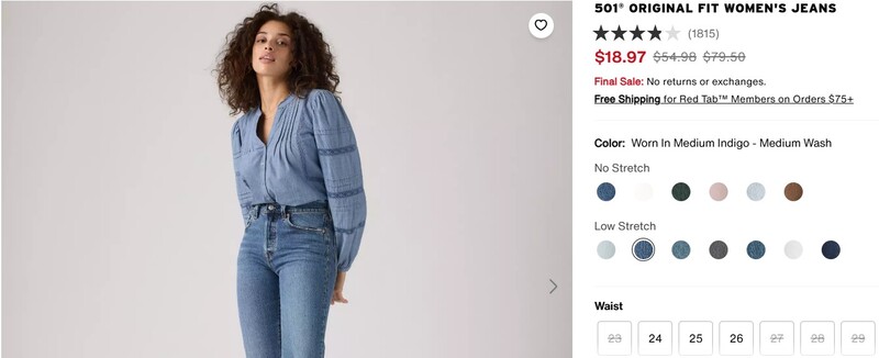 화면 캡처 2026-02-01 144450.jpg