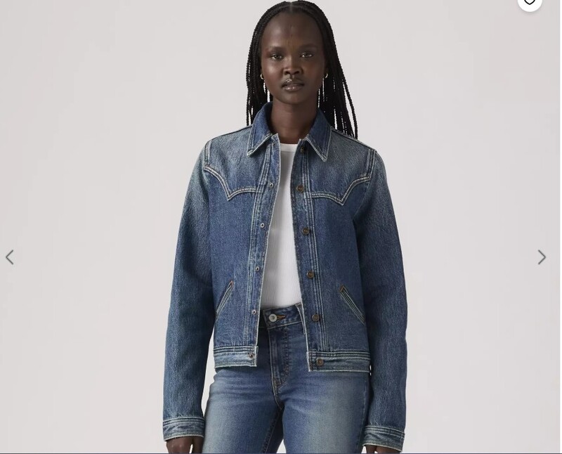 화면 캡처 2026-02-01 145737.jpg