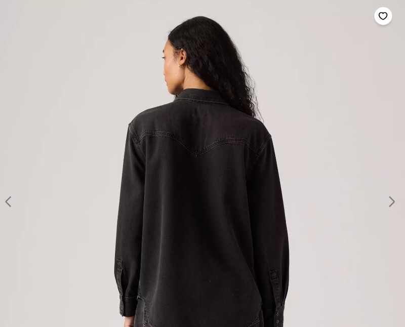 화면 캡처 2026-02-01 150640.jpg